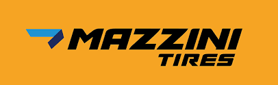 Mazzini Tyres