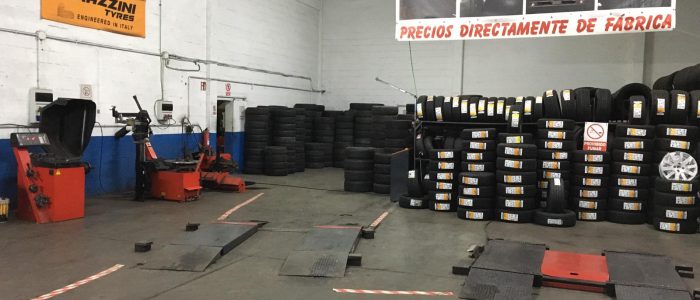 Sede de Virxe da Barca en Guisamo